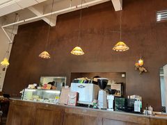 -MIMO CAFE(沙头角店)