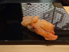 -小十Omakase(地王大厦店)