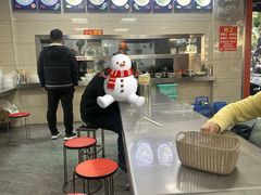 -舒记粉店(七星路店)