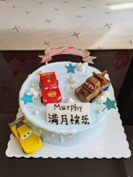 -莉泽月子中心(鹅潭汇店)