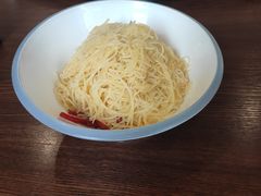 -可达酒店