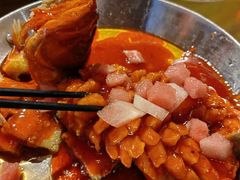 -明丰小渔馆(明月路店)