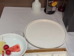 -味钱塘·钱塘渔鲜·地道江浙菜(宋城店)