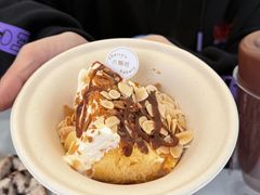-合景·悠方(成都店)