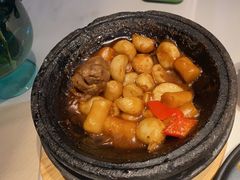 -潮堂 · 潮州菜(国贸商城店)