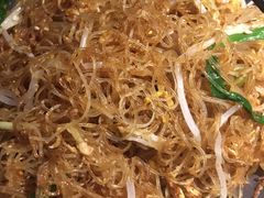 -凤园椰珍·臻品椰子鸡(保利时光里店)