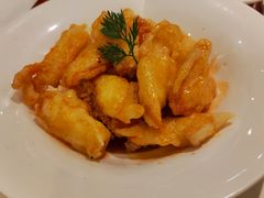 -大鸭梨(天通西苑店)