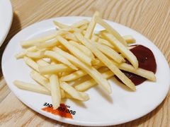 -天天多多乐(禾祥店)