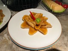 萝卜皮-巡味顺德菜(龙华壹方城店)