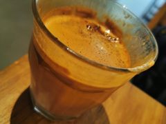 -Punchline Coffee&Roaster(同济大学店)
