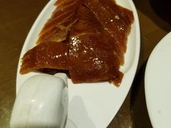 -致美楼(前门店)
