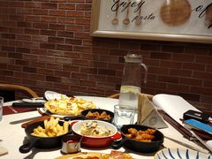 -必胜客(远大路店)