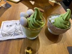 -無邪日式甜品(世博源店)