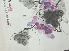 -东书房琴棋书画馆(昆城校区)