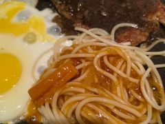 -豪享来(我格广场店)