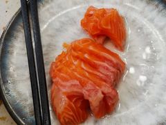 -圣罗巴海鲜自助(黑金店)