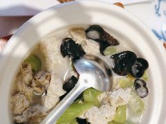 -东方饺子王(大屯路店)
