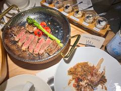 -ROIIN用心(杭州首店)