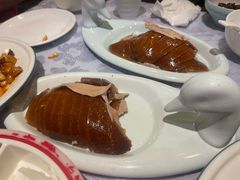-东兴楼(通州店)