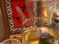 -玉玲珑·里舍(万象城店)