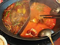 -万达广场(黄冈武穴店)