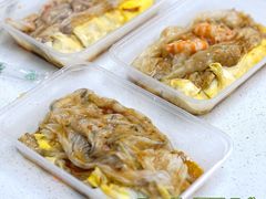 -山水肠粉(盐田店)
