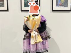 -钢琴社音乐工作室
