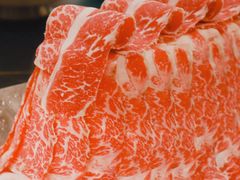 -鼎泰亨·海鲜牛肉餐厅(滨江店)