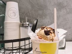 -Luneurs(幸福里店)