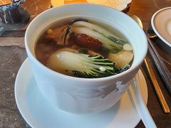 -新荣记(BFC外滩金融中心店)