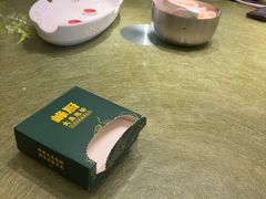 -峰厨大鱼泡饼·天津菜(西青大学城店)
