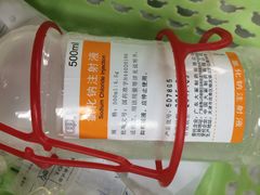 -上海市中医医院(芷江路院区)