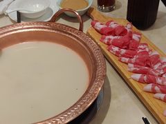 -洪长兴(广西北路店)