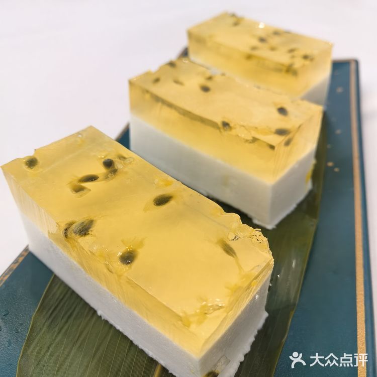 尝鲜！潮州老菜脯焗黄花鱼