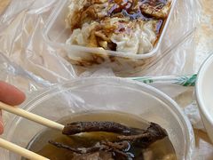 -惠州漫悦花园度假酒店(西湖水东街旗舰店)