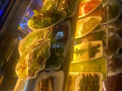 -正宗天津烧麦馆(柳州路店)