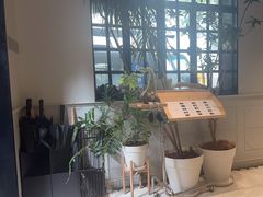 -一尺花园(安和花园店)