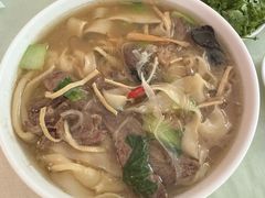 -合记烩面(人民路店)