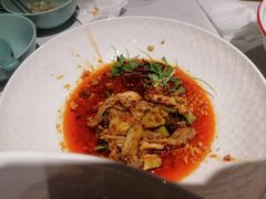 -湖鱼湖·蓉亭食贝(亚运村店)