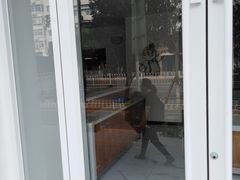 -爸爸糖手工吐司(天津大沽南路店)