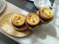 -广州酒家(天字码头店)