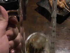 -木子烧鸟屋(百子湾店)
