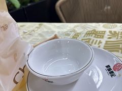 -聚味瞿记·龙虾堂(树木岭店)