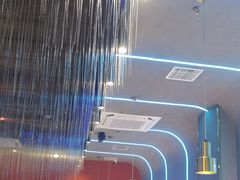 -杨记齐齐哈尔烤肉(总店)