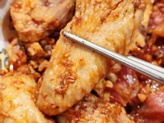 -章李氏夫妻肺片(经八路店)