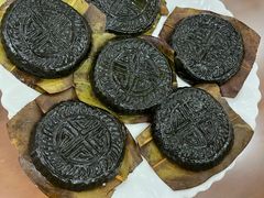 -正宗高流河饭店原创风姜鸡