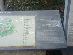 -人民公园-相亲角