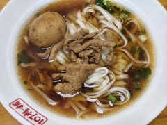 -107粉铺