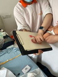 -玛瑞莎孕婴童摄影到家拍
