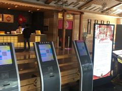 -纽斯洗浴SPA(三墩店)